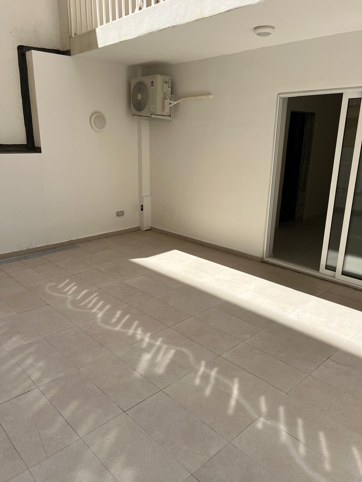 2 Bedroom Townhouse 5