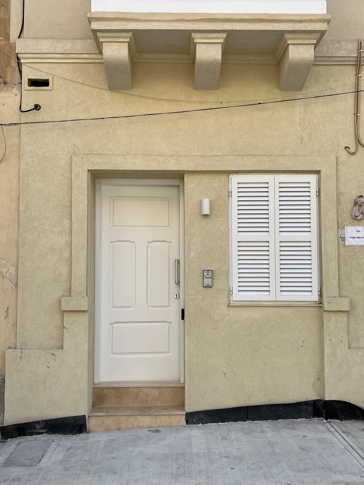 Brand New 3 Bedroom 6