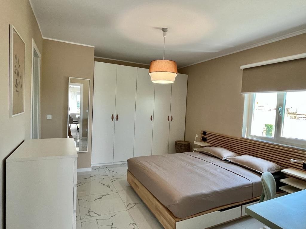 Seaview 2 Bedroom Penthouse 3