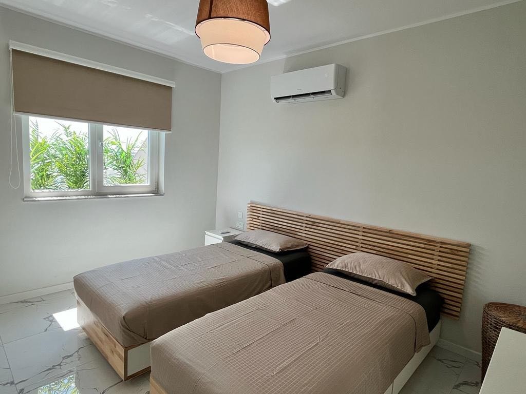 Seaview 2 Bedroom Penthouse 4